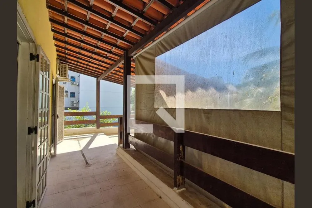 Casa, 4 quartos, 427 m² - Foto 54