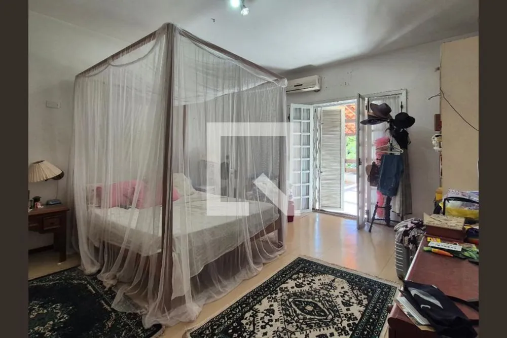 Casa, 4 quartos, 427 m² - Foto 33