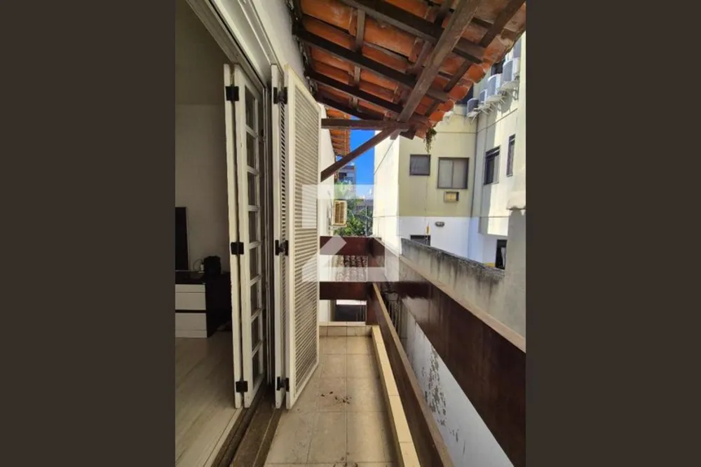 Casa, 4 quartos, 427 m² - Foto 24
