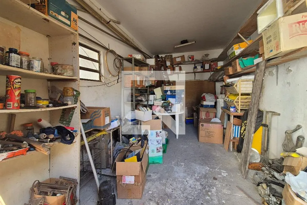 Casa, 4 quartos, 427 m² - Foto 72