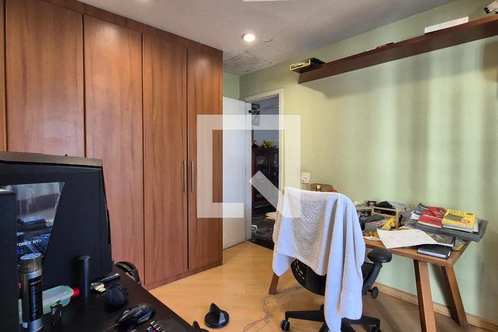 Casa, 4 quartos, 427 m² - Foto 31