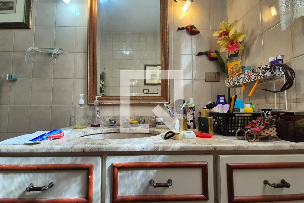 Casa, 4 quartos, 427 m² - Foto 52