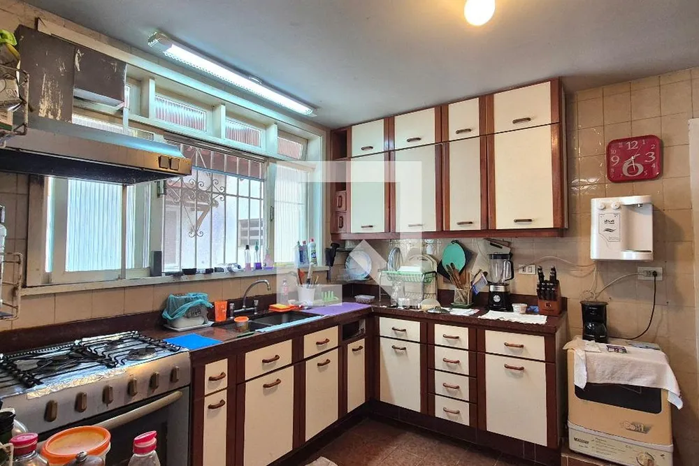 Casa, 4 quartos, 427 m² - Foto 64