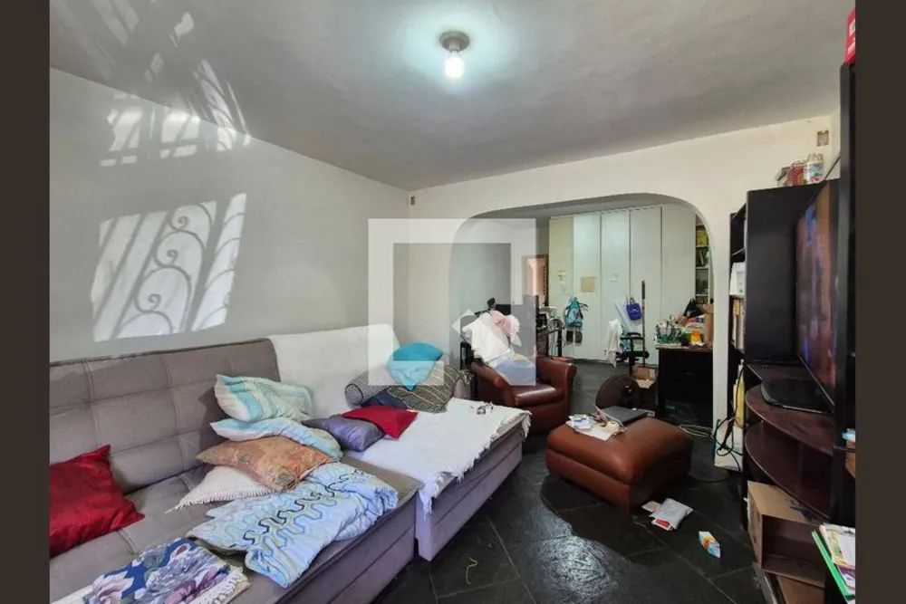 Casa, 4 quartos, 427 m² - Foto 17