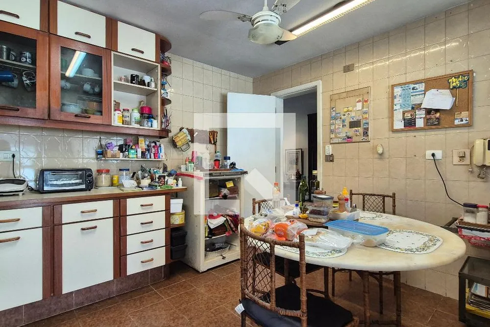 Casa, 4 quartos, 427 m² - Foto 62
