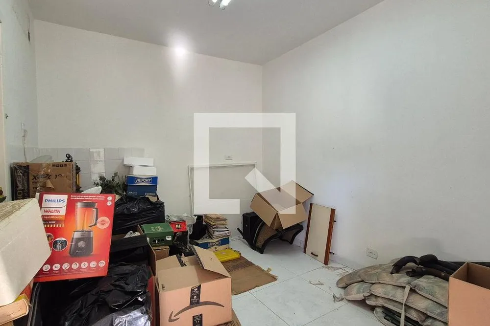 Casa, 4 quartos, 427 m² - Foto 71