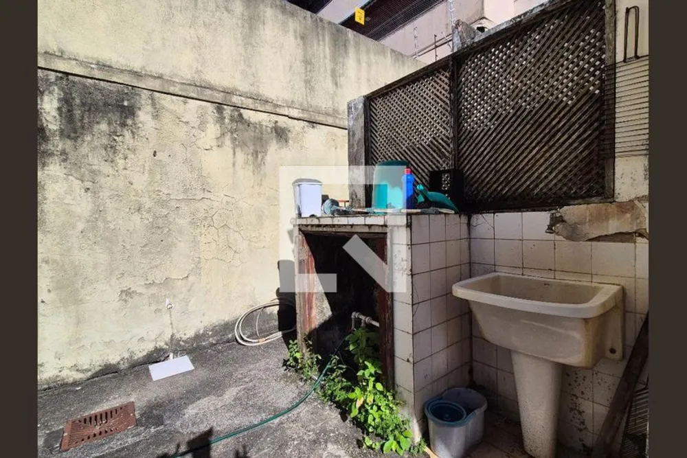 Casa, 4 quartos, 427 m² - Foto 69