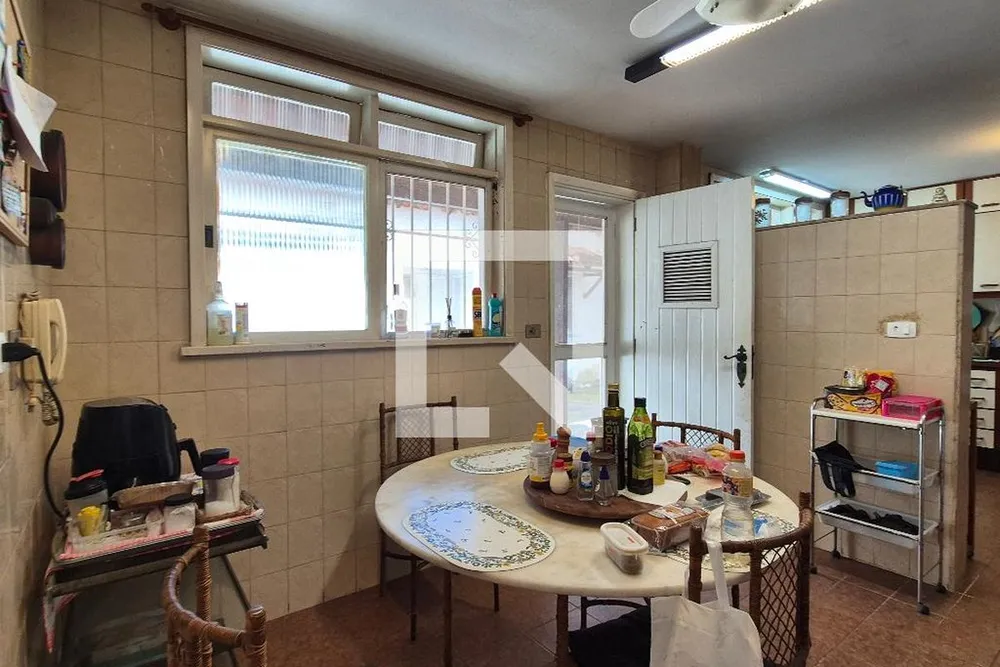Casa, 4 quartos, 427 m² - Foto 60