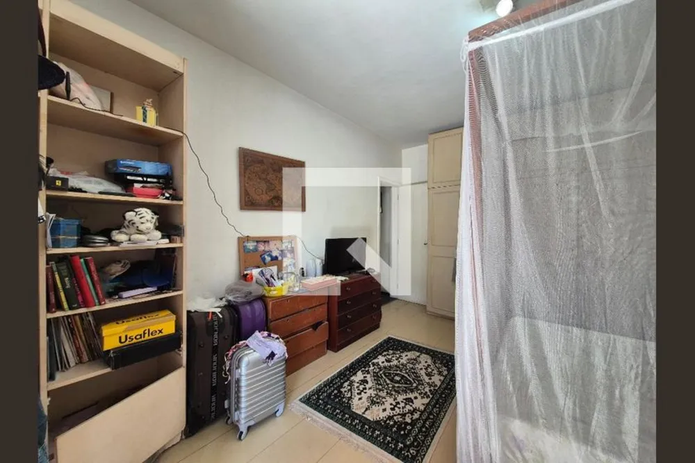 Casa, 4 quartos, 427 m² - Foto 34