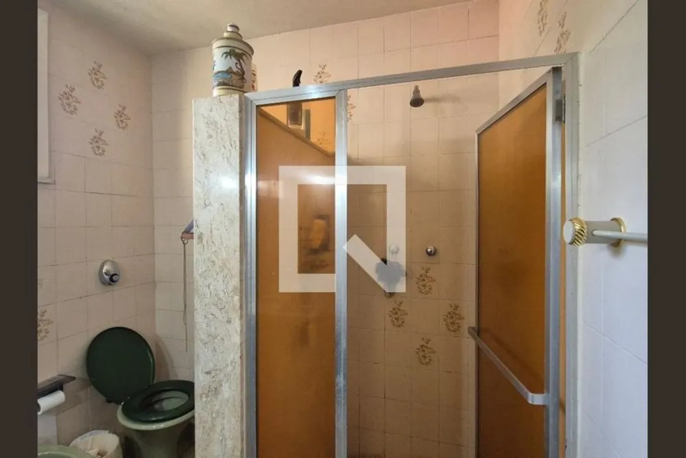 Casa, 4 quartos, 427 m² - Foto 45