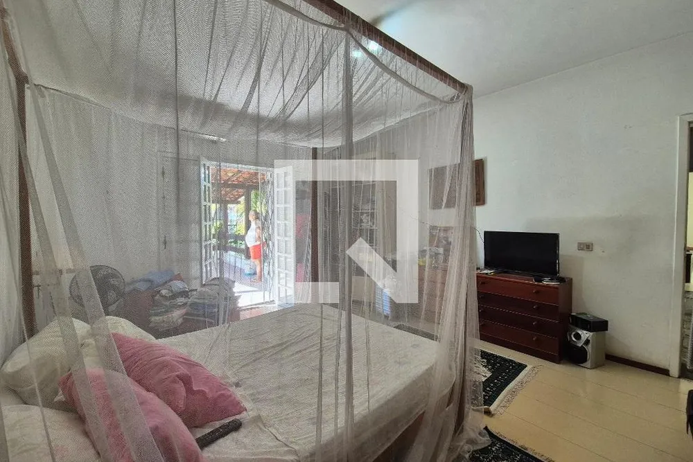 Casa, 4 quartos, 427 m² - Foto 35