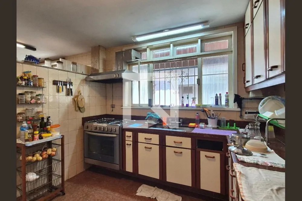 Casa, 4 quartos, 427 m² - Foto 65