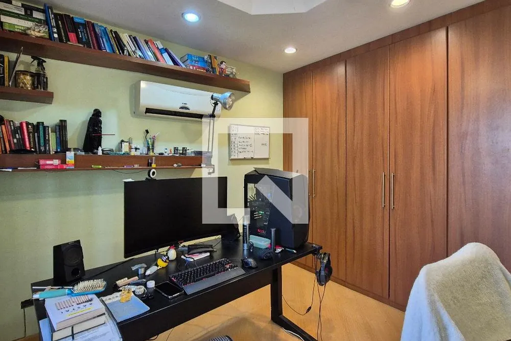Casa, 4 quartos, 427 m² - Foto 29