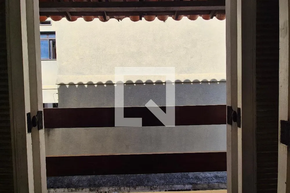 Casa, 4 quartos, 427 m² - Foto 23