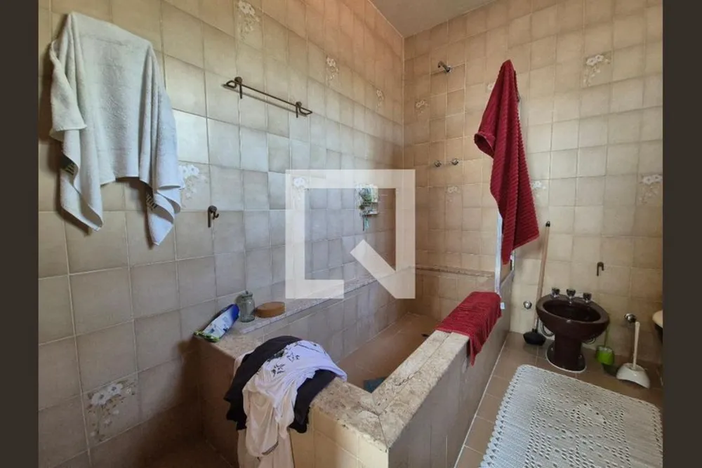 Casa, 4 quartos, 427 m² - Foto 40