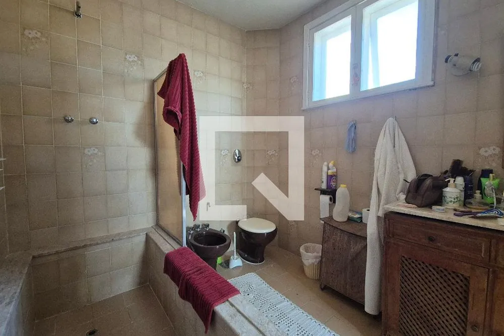 Casa, 4 quartos, 427 m² - Foto 39