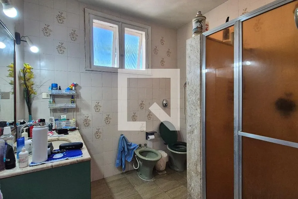Casa, 4 quartos, 427 m² - Foto 44