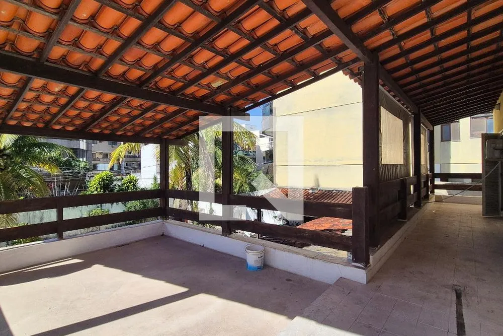 Casa, 4 quartos, 427 m² - Foto 55