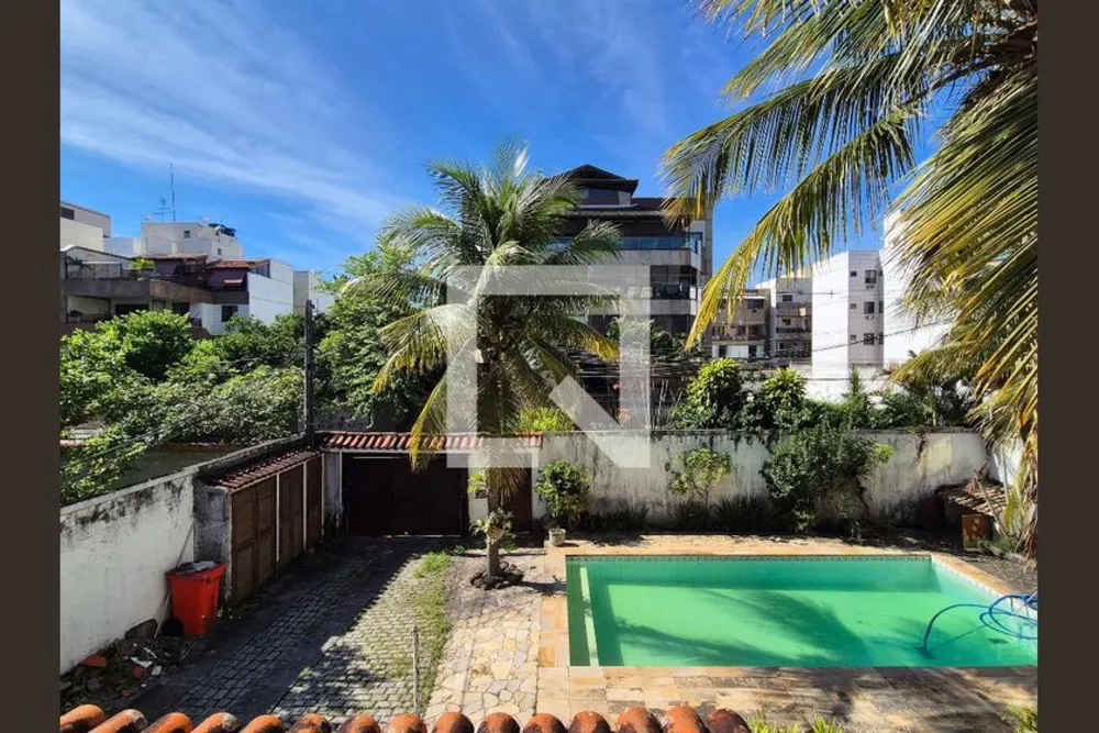 Casa, 4 quartos, 427 m² - Foto 58