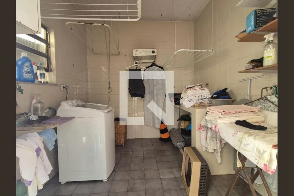Casa, 4 quartos, 427 m² - Foto 67