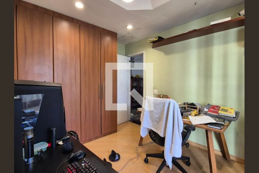 Casa, 4 quartos, 427 m² - Foto 30
