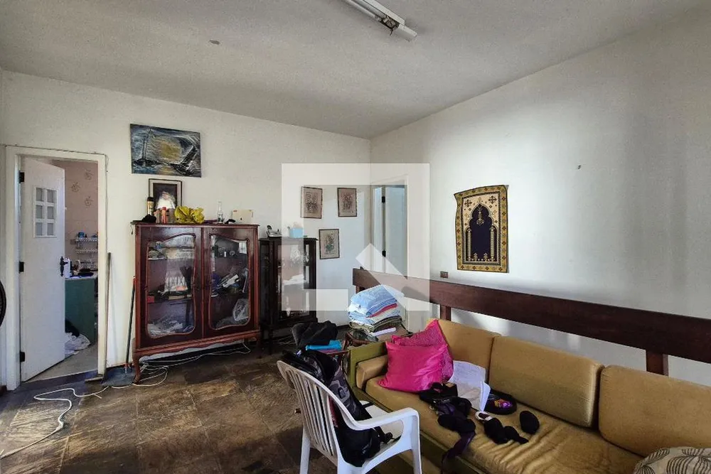 Casa, 4 quartos, 427 m² - Foto 43