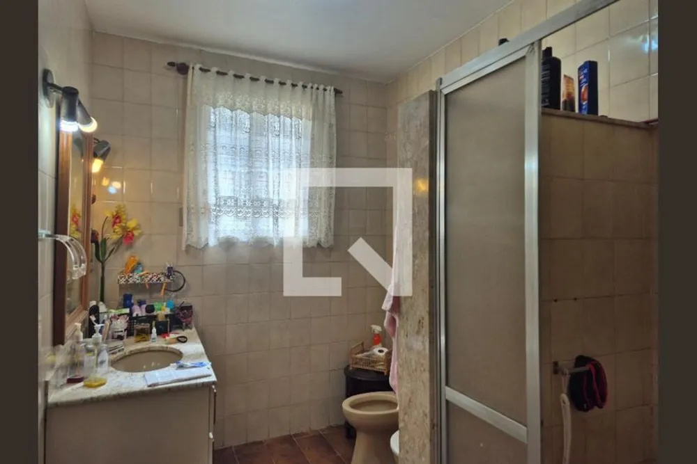 Casa, 4 quartos, 427 m² - Foto 46
