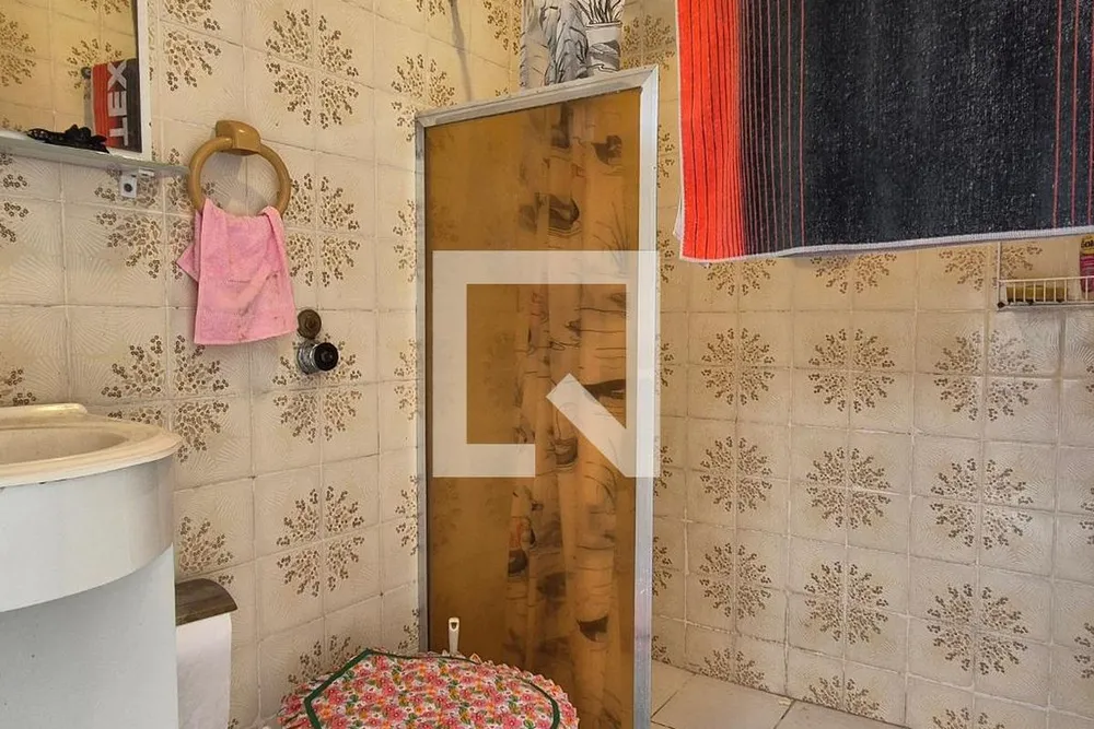 Casa, 4 quartos, 427 m² - Foto 74