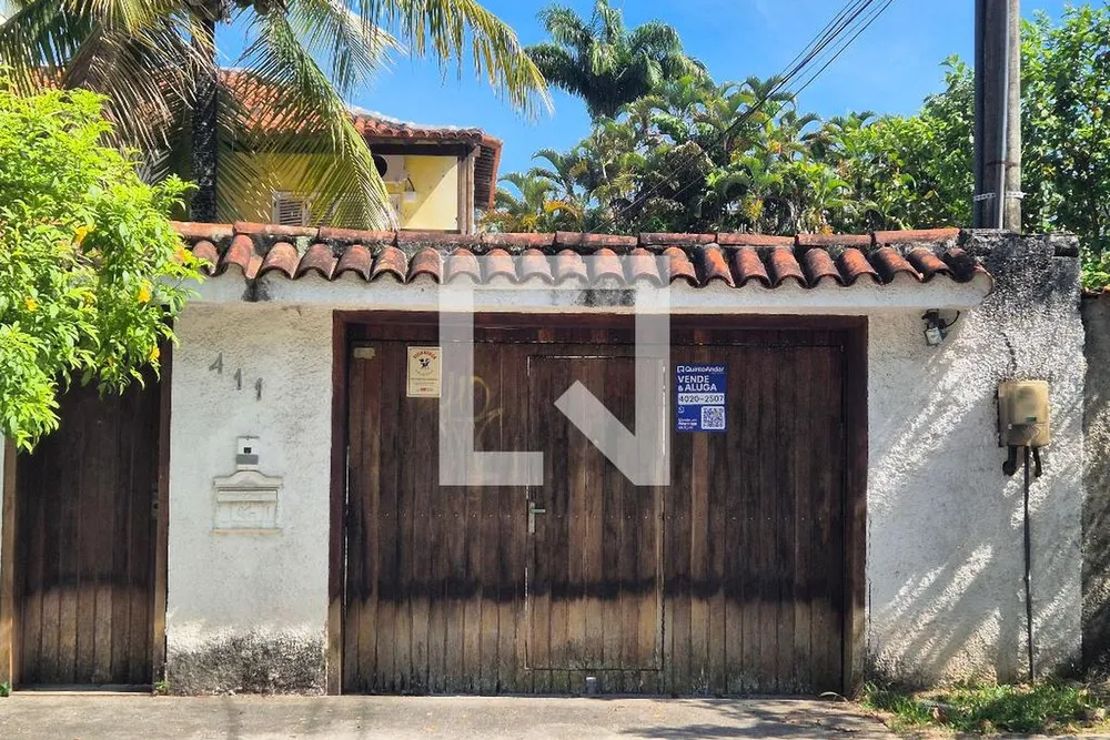 Casa, 4 quartos, 427 m² - Foto 88