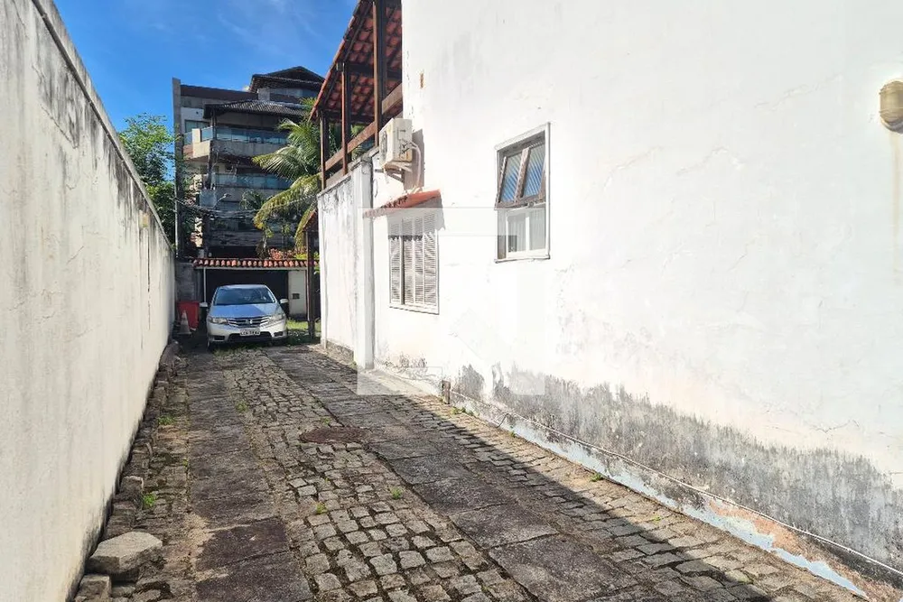 Casa, 4 quartos, 427 m² - Foto 75
