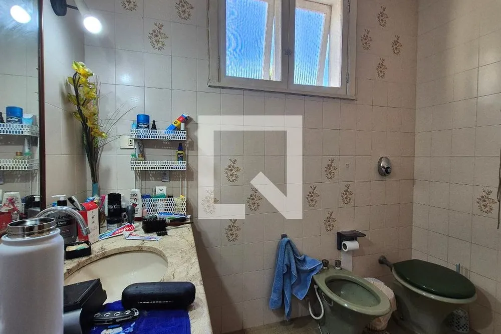 Casa, 4 quartos, 427 m² - Foto 50