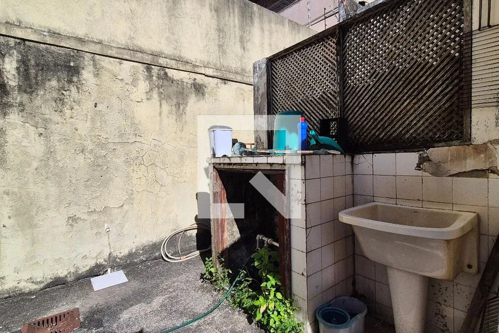 Casa, 4 quartos, 427 m² - Foto 70