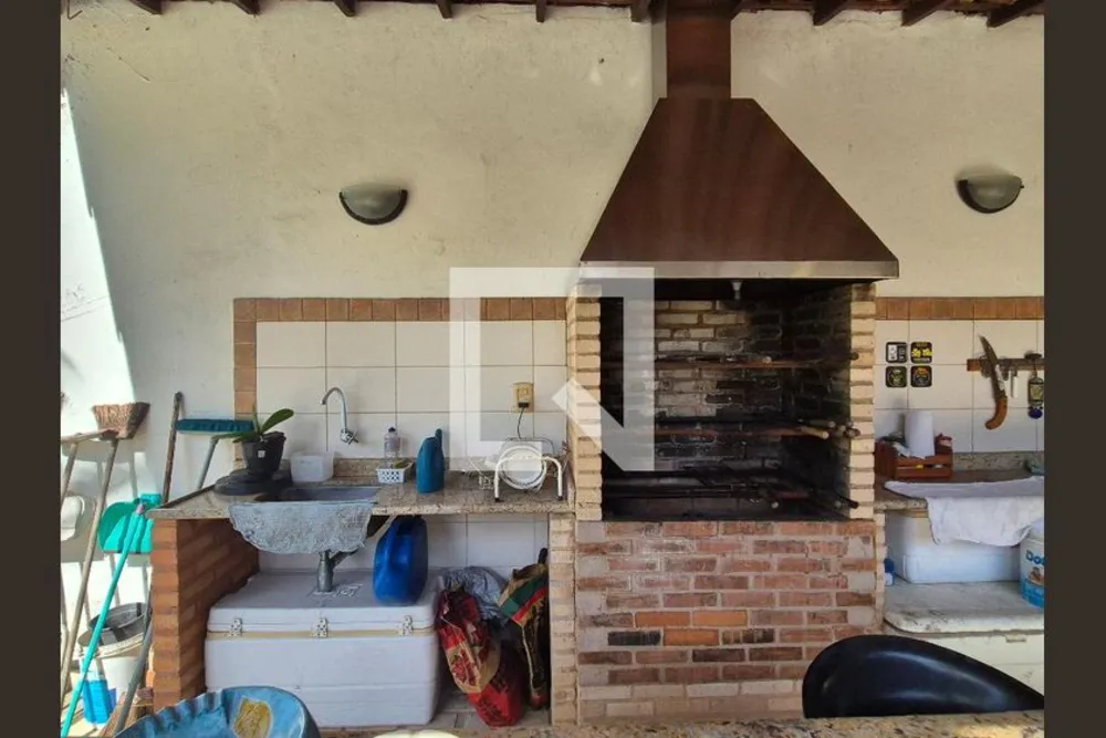 Casa, 4 quartos, 427 m² - Foto 77