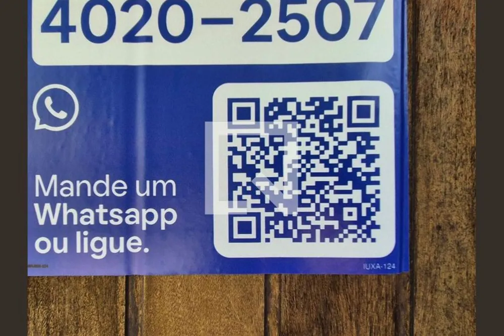 Casa, 4 quartos, 427 m² - Foto 86