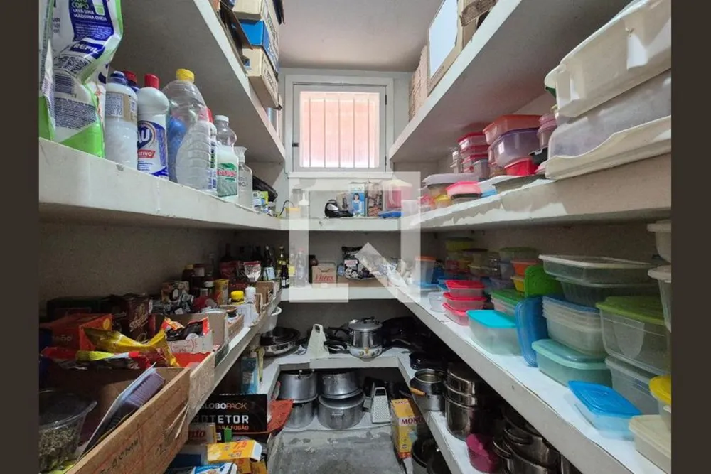 Casa, 4 quartos, 427 m² - Foto 66