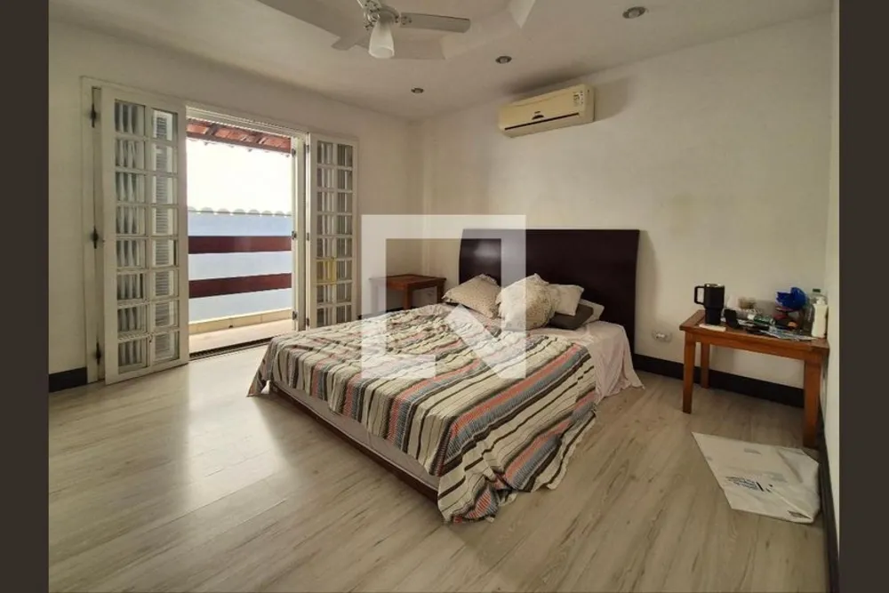 Casa, 4 quartos, 427 m² - Foto 20