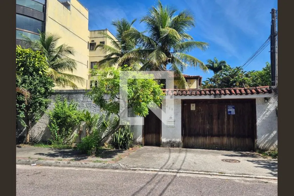 Casa, 4 quartos, 427 m² - Foto 85