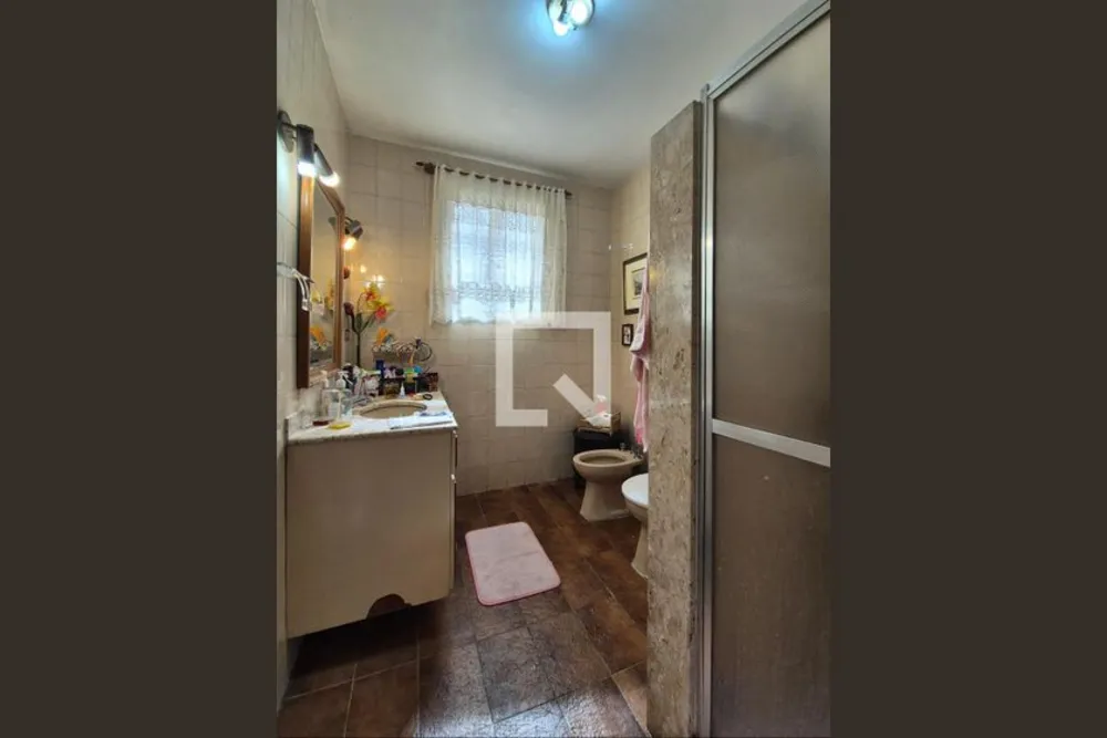 Casa, 4 quartos, 427 m² - Foto 53