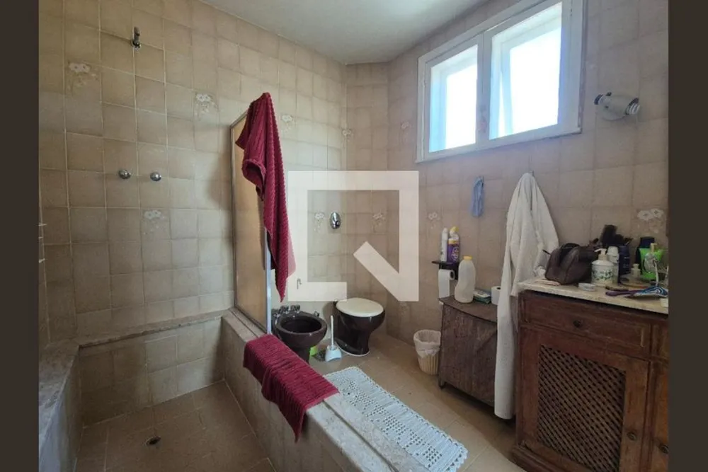 Casa, 4 quartos, 427 m² - Foto 38