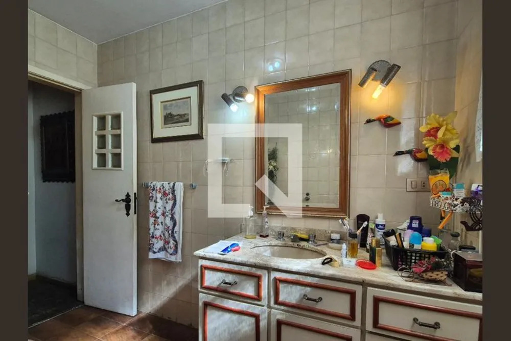 Casa, 4 quartos, 427 m² - Foto 49