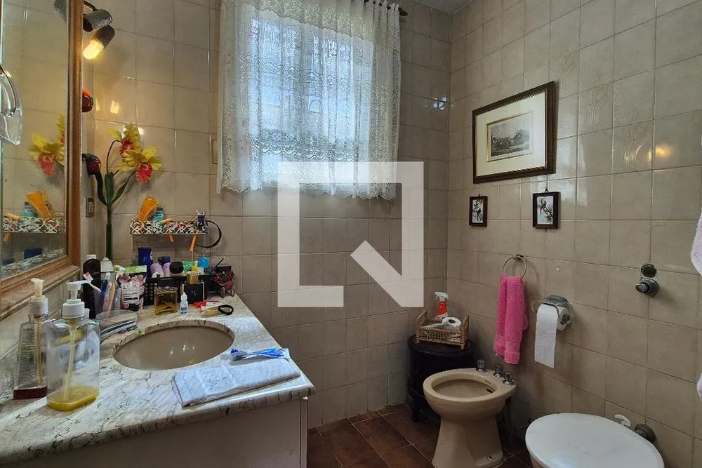 Casa, 4 quartos, 427 m² - Foto 47