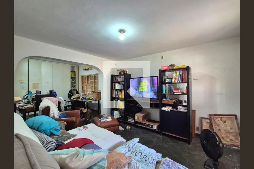 Casa, 4 quartos, 427 m² - Foto 18
