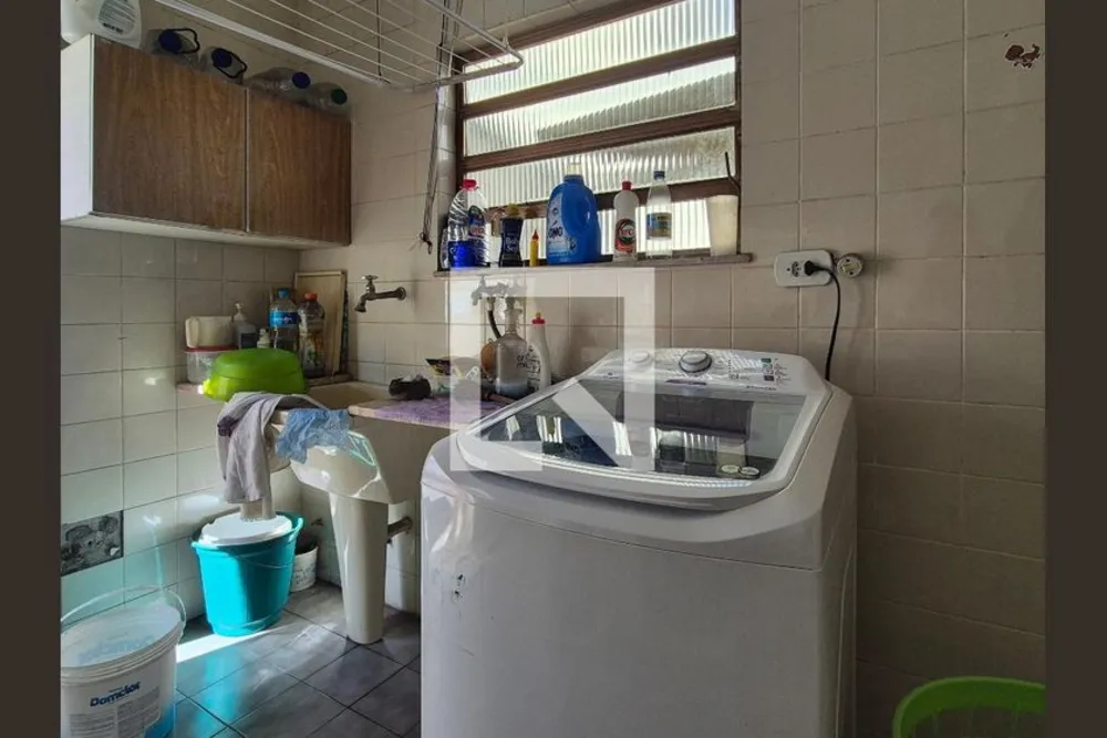 Casa, 4 quartos, 427 m² - Foto 68
