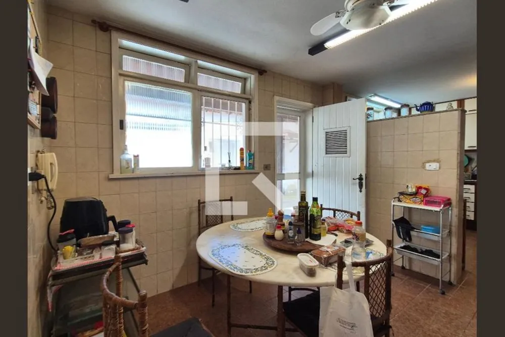 Casa, 4 quartos, 427 m² - Foto 59