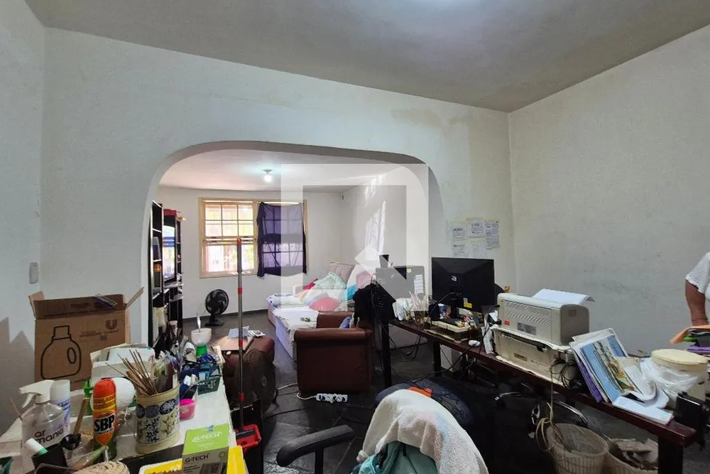 Casa, 4 quartos, 427 m² - Foto 16