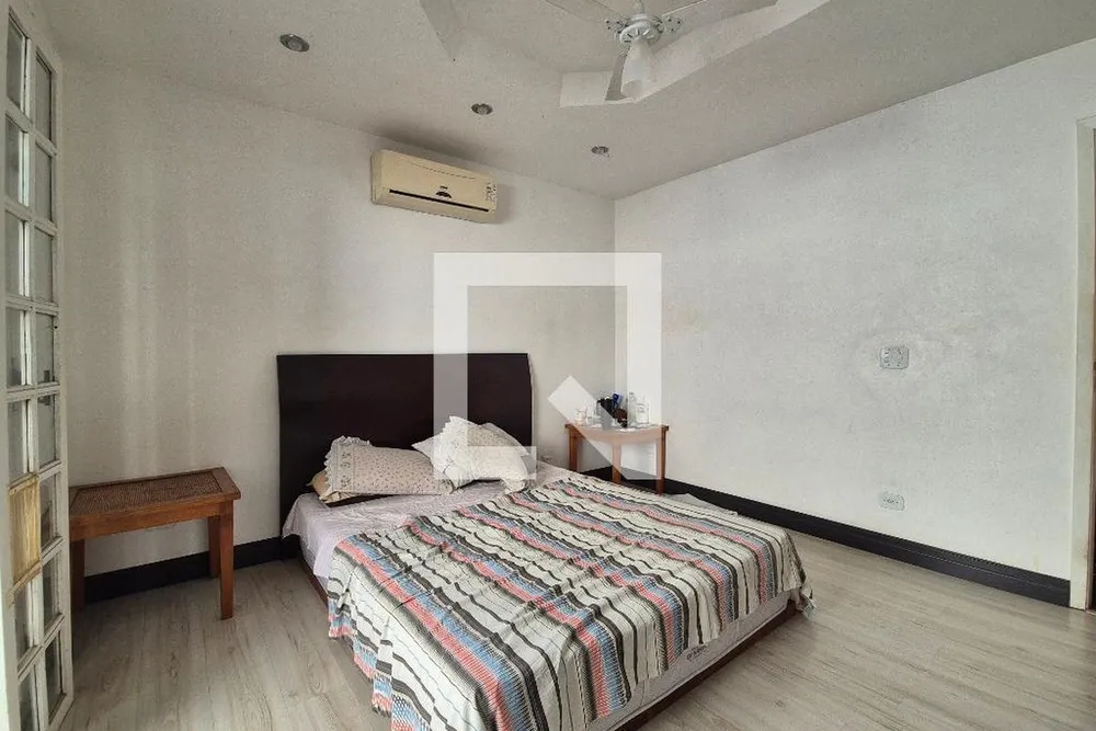 Casa, 4 quartos, 427 m² - Foto 21
