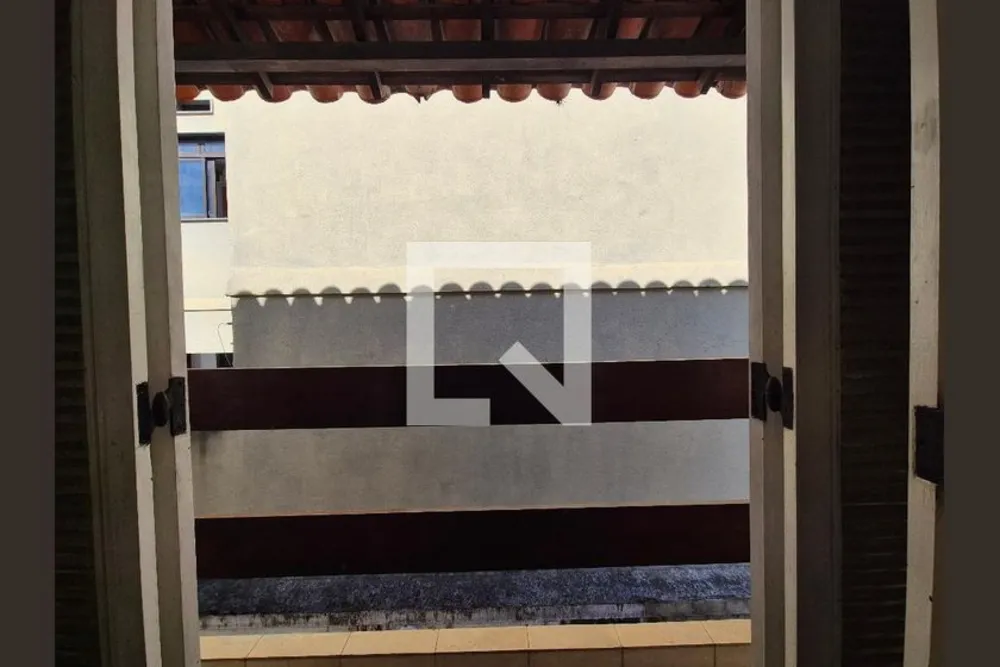 Casa, 4 quartos, 427 m² - Foto 22