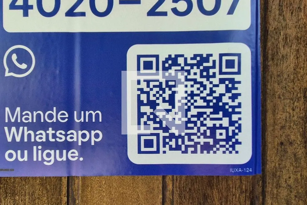 Casa, 4 quartos, 427 m² - Foto 87