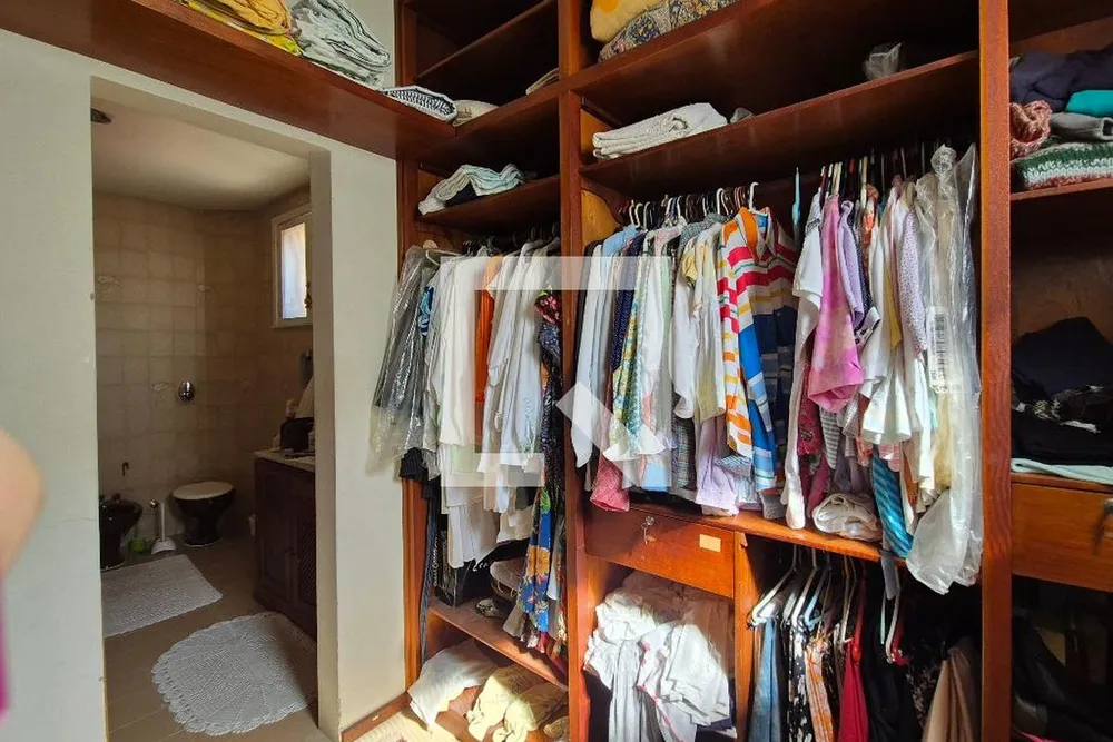 Casa, 4 quartos, 427 m² - Foto 36