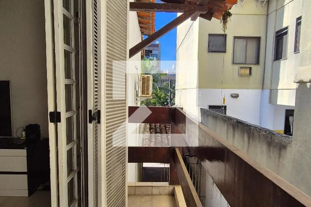 Casa, 4 quartos, 427 m² - Foto 25